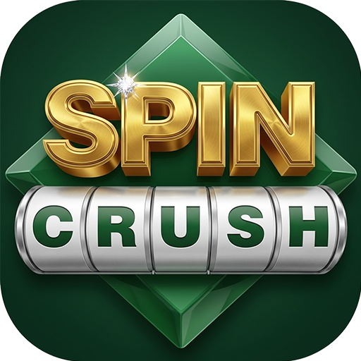 Spin Crush Apk